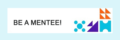 Mentee Application