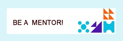 Mentor Application